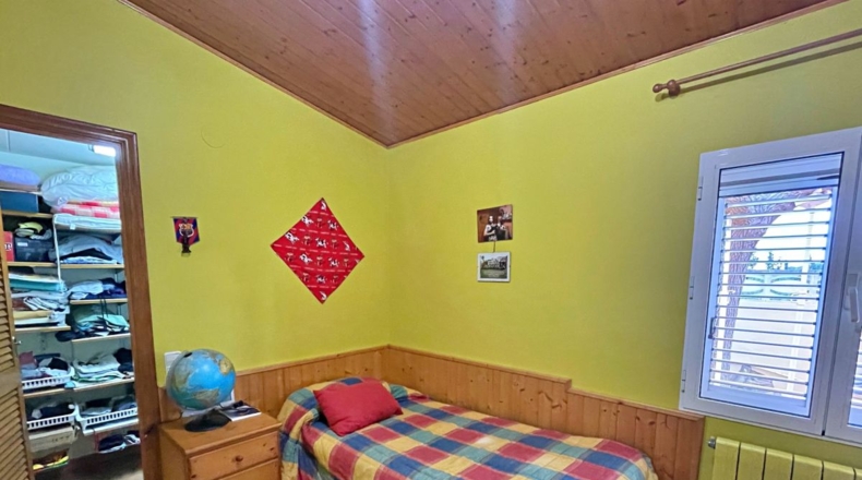 Tarragona - Amposta - 1802m2