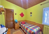 Chalet independiente con terreno en venta en Amposta ref: TR98742 foto