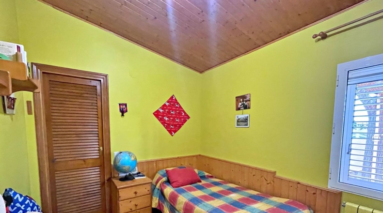 Tarragona - Amposta - 1802m2