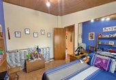 Chalet independiente con terreno en venta en Amposta ref: TR98742 foto