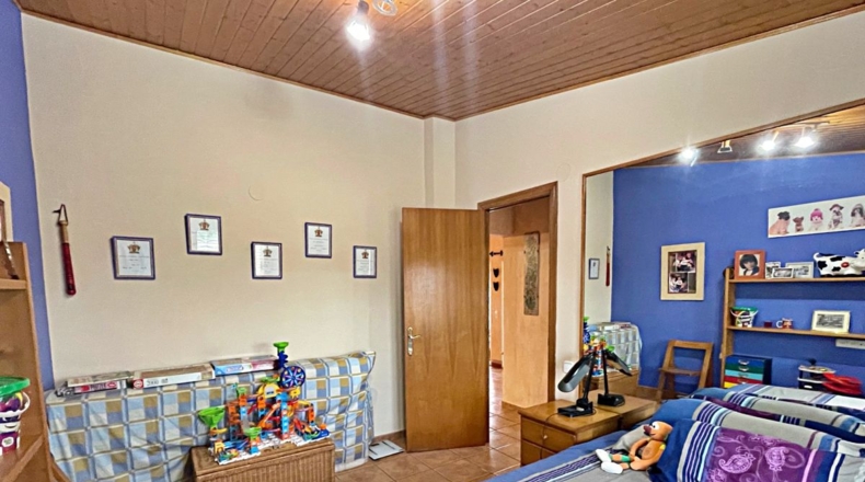 Tarragona - Amposta - 1802m2