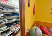 Chalet independiente con terreno en venta en Amposta ref: TR98742 foto