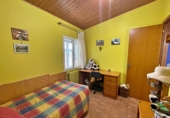 Chalet independiente con terreno en venta en Amposta ref: TR98742 foto