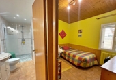 Chalet independiente con terreno en venta en Amposta ref: TR98742 foto