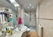 Chalet independiente con terreno en venta en Amposta ref: TR98742 foto