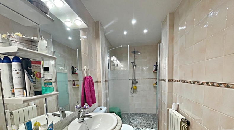 Tarragona - Amposta - 1802m2