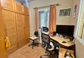 Chalet independiente con terreno en venta en Amposta ref: TR98742 foto