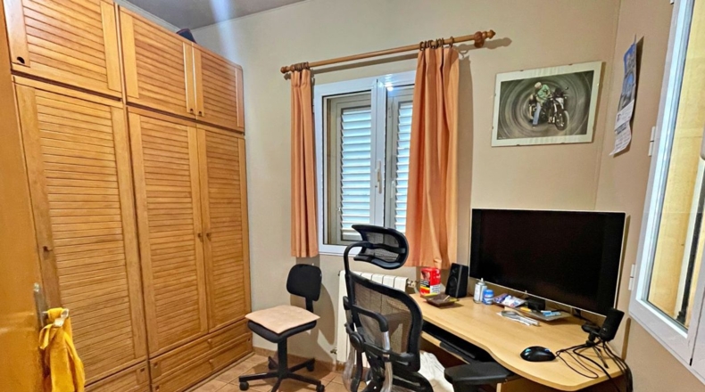 Tarragona - Amposta - 1802m2