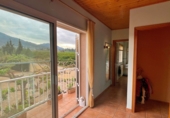 Chalet independiente con terreno en venta en Amposta ref: TR98742 foto