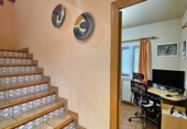 Chalet independiente con terreno en venta en Amposta ref: TR98742 foto