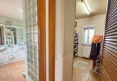 Chalet independiente con terreno en venta en Amposta ref: TR98742 foto