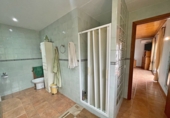 Chalet independiente con terreno en venta en Amposta ref: TR98742 foto