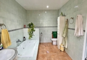Chalet independiente con terreno en venta en Amposta ref: TR98742 foto