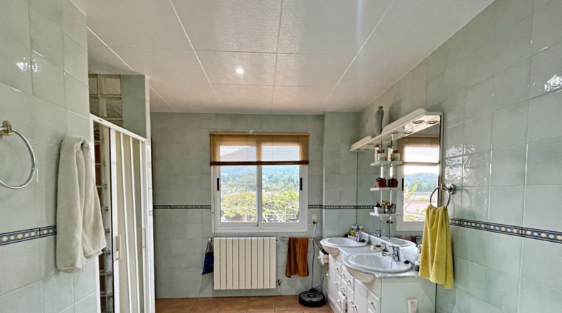 Tarragona - Amposta - 1802m2