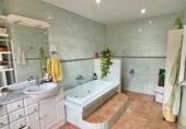 Chalet independiente con terreno en venta en Amposta ref: TR98742 foto
