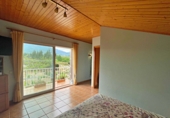 Chalet independiente con terreno en venta en Amposta ref: TR98742 foto