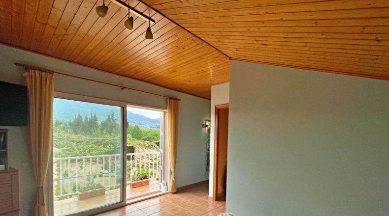 Tarragona - Amposta - 1802m2