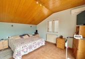 Chalet independiente con terreno en venta en Amposta ref: TR98742 foto