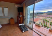 Chalet independiente con terreno en venta en Amposta ref: TR98742 foto