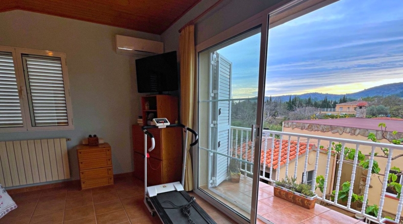 Tarragona - Amposta - 1802m2