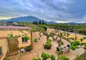 Chalet independiente con terreno en venta en Amposta ref: TR98742 foto