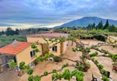 Chalet independiente con terreno en venta en Amposta ref: TR98742 foto