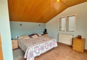 Chalet independiente con terreno en venta en Amposta ref: TR98742 foto