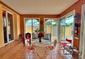 Chalet independiente con terreno en venta en Amposta ref: TR98742 foto