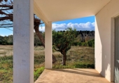 Casa de camp amb terreny en venda a Tortosa ref.: TR99544 foto