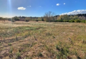 Casa de camp amb terreny en venda a Tortosa ref.: TR99544 foto