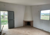 Casa de camp amb terreny en venda a Tortosa ref.: TR99544 foto