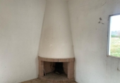 Casa de camp amb terreny en venda a Tortosa ref.: TR99544 foto