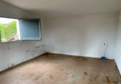 Casa de camp amb terreny en venda a Tortosa ref.: TR99544 foto