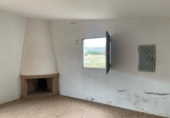 Casa de camp amb terreny en venda a Tortosa ref.: TR99544 foto
