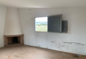 Casa de camp amb terreny en venda a Tortosa ref.: TR99544 foto