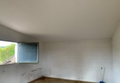 Casa de camp amb terreny en venda a Tortosa ref.: TR99544 foto