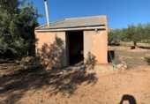 Rural estate for sale in Xerta ref: TR187441 photo