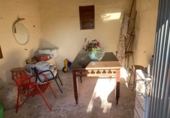 Rural estate for sale in Xerta ref: TR187441 photo