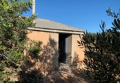 Rural estate for sale in Xerta ref: TR187441 photo