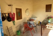 Rural estate for sale in Xerta ref: TR187441 photo