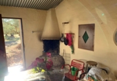 Rural estate for sale in Xerta ref: TR187441 photo