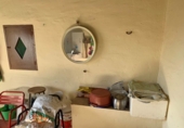 Rural estate for sale in Xerta ref: TR187441 photo