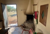 Rural estate for sale in Xerta ref: TR187441 photo
