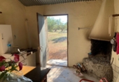 Rural estate for sale in Xerta ref: TR187441 photo