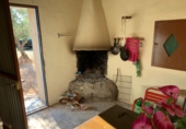 Rural estate for sale in Xerta ref: TR187441 photo