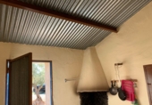 Rural estate for sale in Xerta ref: TR187441 photo