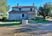 Masia amb terreny en venda a el Perelló ref.: TR103402 foto