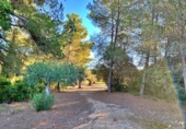 Masia amb terreny en venda a el Perelló ref.: TR103402 foto