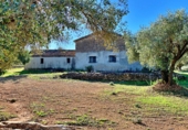 Masia amb terreny en venda a el Perelló ref.: TR103402 foto