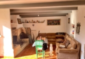 Masia amb terreny en venda a el Perelló ref.: TR103402 foto
